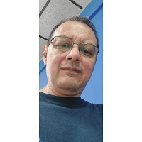 Oscar Aguilar