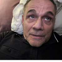 *