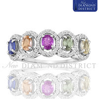 newdiamonddistrict