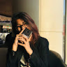 Anjali Jangid