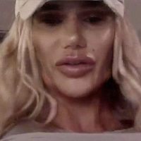 *