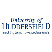 University of Huddersfield