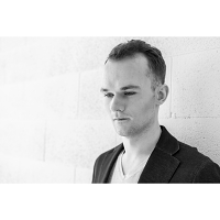 Astijus Taujanskas