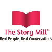 The Story Mill Ltd