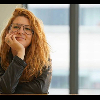 Martina Farnese