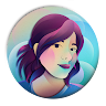 Simbie Yau