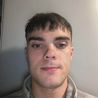 *