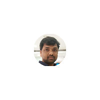 Gopi Krishna