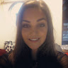 Aoife Gilligan