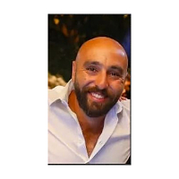 Abdalla Elsharkawy