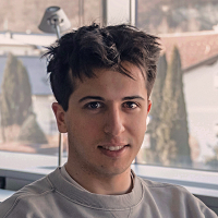 Alessandro Cardello