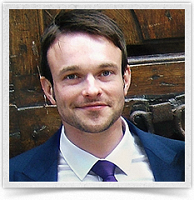 Nathanael Munckton