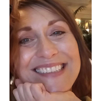 Donna Youngs