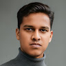Ruwain Vafi
