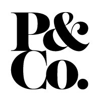 Paul&Co.