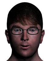 Tom