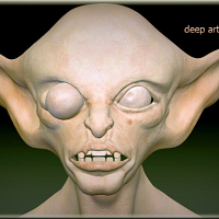 Deepak Dhami
