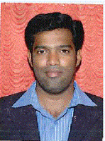 Abdul Rahman Shariff
