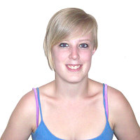 Hollie Allott