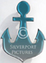 Silverport