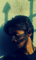 Supravat Sarkar