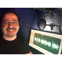 Daniel Loretti