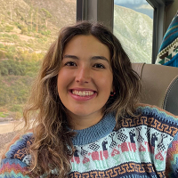 Alejandra Herrera