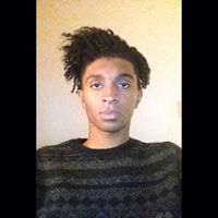 Emmanuel Muhammad