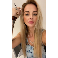 Lauren Jenkins