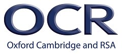 OCR