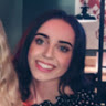 Izzy Anstee
