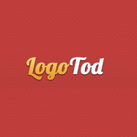 LogoTod