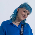 *