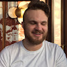 Bj Scoular