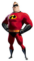 Nick Jon