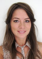Emma Wheeler