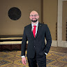 Zaid Rahmoun