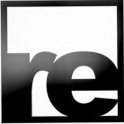 R EVERHARDT