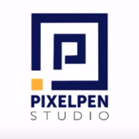 Pixelpen Studio