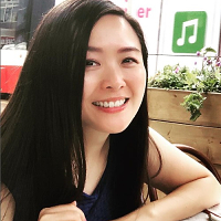 Vivian Chan