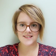 Faye Dennett