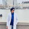 ADITH KRISH
