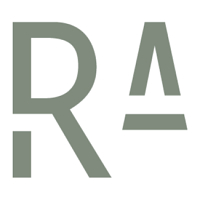 Retatchi Amsterdam
