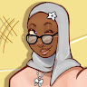 Hassanatu Diallo