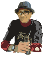 Nykolas Godwin