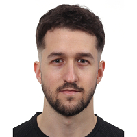 Ivan Devedzic