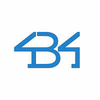 4B4 Ltd