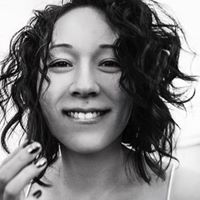 Anna Pak