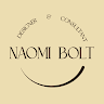 Naomi Bolt