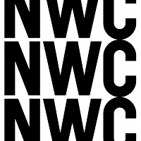 Neil Walshe Creative